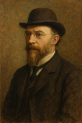 7B92E56F-C531-46B5-8ABF-646B522645AE.png
