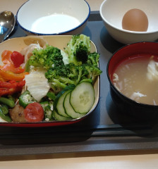朝食.JPG