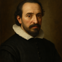 9338D1D2-038D-4ED5-B243-9F74ADA77128.png