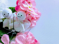 94AE91D5-0774-4C83-88CC-15AE5C3043BC.jpeg