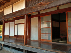 5D1080FA-0B0F-4A08-A575-61ACFE76901C.jpeg
