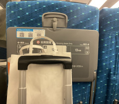 313EB3C3-D5C8-4061-B193-21DE8F840C25.jpeg