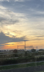 EA56DCA0-F761-469C-9E8C-A0121E686081.jpeg