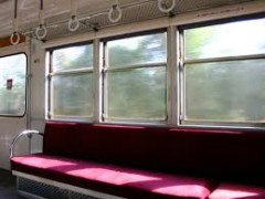 C96F610E-32B2-48D7-8A8F-AE78E7872963.jpeg