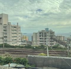 BE01853F-D457-4C6D-B309-A6CBB661ADBC.jpeg