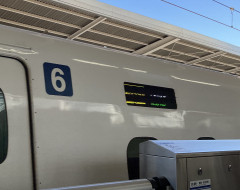 1AC1749A-9334-4EEB-B5AF-CA708703D9F2.jpeg