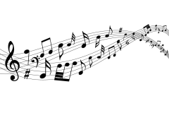 90D101EB-4062-4393-A619-08DAE6358465.png