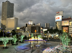 D4AAA496-0846-4C10-9FE8-7920FE51E8C2.jpeg