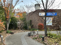 2F6AD234-6F9A-4676-A693-B0108D177A5C.jpeg
