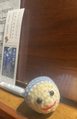 3E25E525-285C-47E6-81C0-B4AC71D6AB1F.jpeg