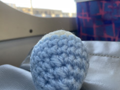 2F0F9009-C5FE-4637-9BA4-26891FDBF8A5.jpeg