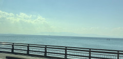 A82ED2B2-E6D8-4974-97DB-4C85F4E27231.jpeg
