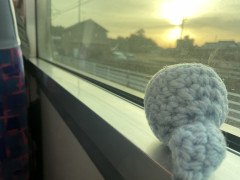 508459D6-7706-4188-AE4F-6271F8E99622.jpeg