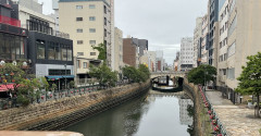 【Own Camp2026-2】EDA77105-6B95-4840-9F7E-BA3995EA5E43.jpeg