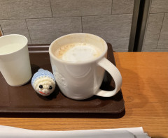2E9D14C7-92C6-4C78-82C2-AE669E304787.jpeg