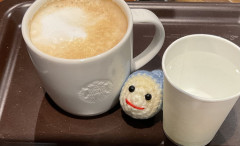 8278330B-9DC3-4372-A789-1D7428FA62B7.jpeg