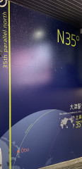 7EA62A7E-1AC8-4D1F-95A3-BA96BD00FD17.jpeg