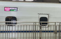 D3A2DCB7-89F8-48F3-B447-C7C2AF1FA4FB.jpeg