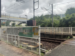AE984937-013B-4259-B94B-ABB5F3D33811.jpeg