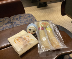 A9A1A29E-8B17-448E-985E-FC363C9DF866.jpeg