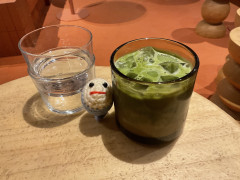 04147F09-3140-44AB-988A-88ABB45B39D8.jpeg