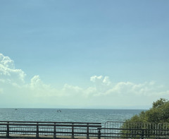 B4880190-3DFE-4027-A118-9178A266E911.jpeg