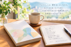 ふつうってなんだろう記事関連画像☆彡.jpg