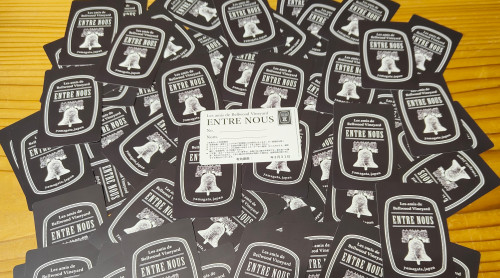 IMG20260413202438 (1).jpg