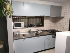 IMG20250517085638.jpg