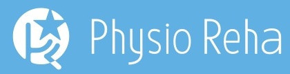 physiorehaStudio_logo-2.jpeg