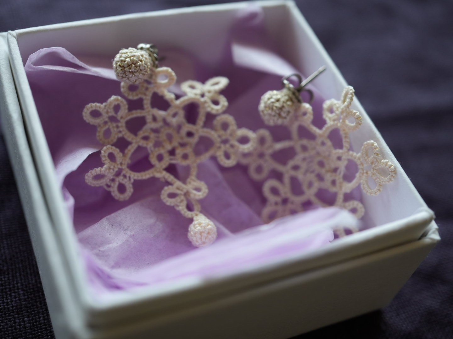 『ROPPONMATSU CULTURE CIRCUIT』開催！　10/11〜10/26