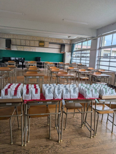 Merry Christmas🎄✨　