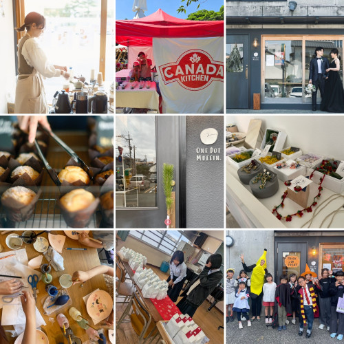 2025年もありがとうございました❤︎