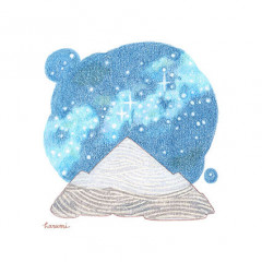 山と星.jpg