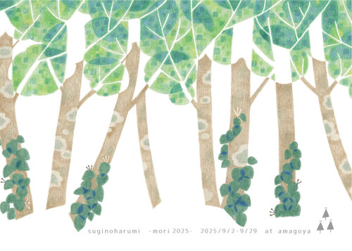 天小屋展示2025.jpg