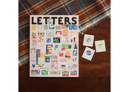 LETTERS03.jpg