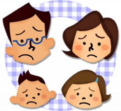 family-faces-worry.png