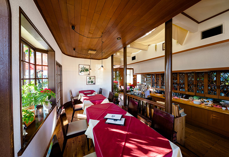 年末年始の営業日のお知らせ