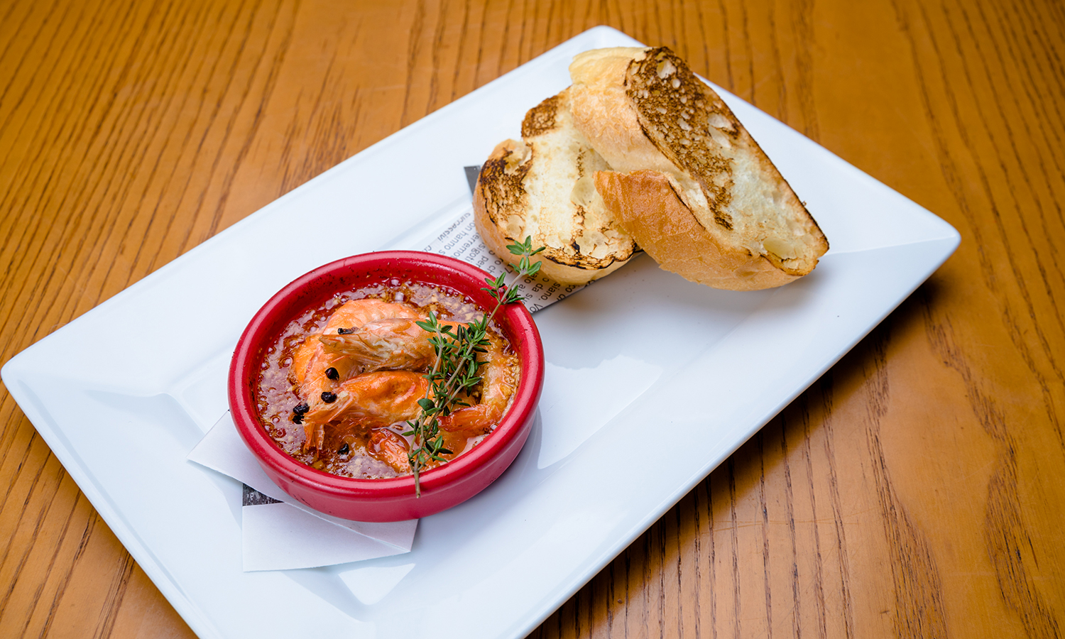 ご予約受け付けております⤴︎