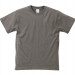 T-SHIRTS.jpg