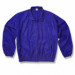 blouson.jpg