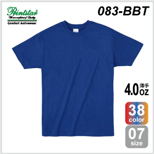 083-BBT.png
