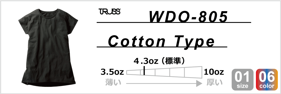 WDO-805-2.png