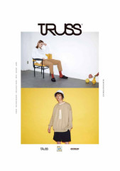 TRUSS22SSデジタルカタログ-01.jpg