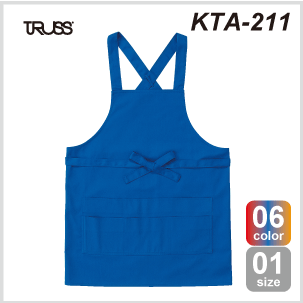 KTA-211②.png