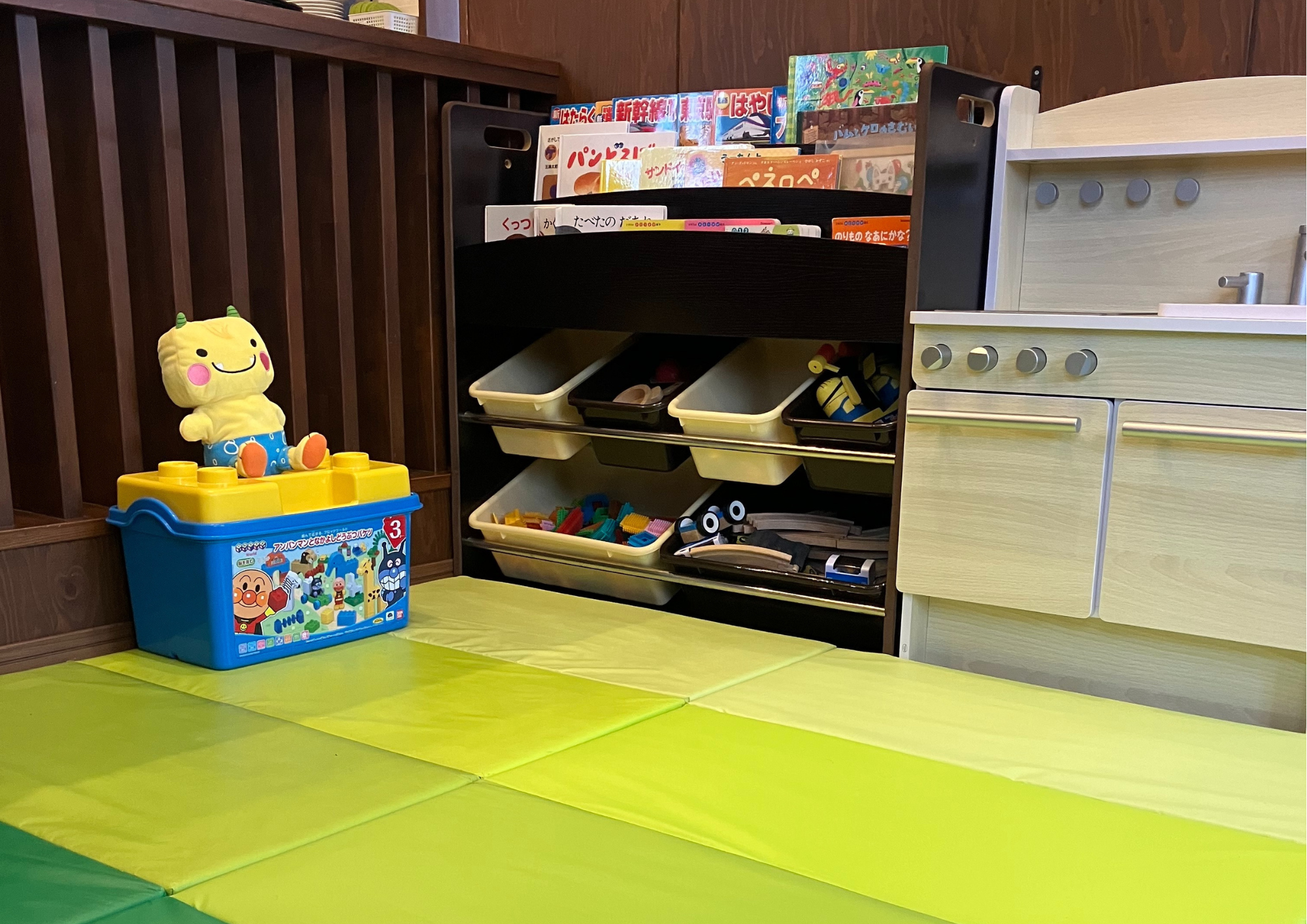 ご飯おいしい様 ウィッグオーダー 専用ページ ご飯おいしい様 ウィッグオーダー 確認ページ - メルカリ