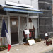P1010409.JPG