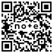 note　QR.png