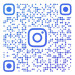 インスタQR.jpg