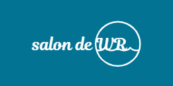 salon de WR